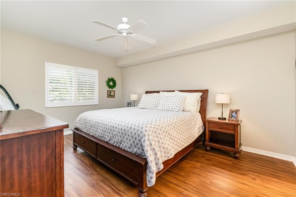 10020 Maddox LN # 210, BONITA SPRINGS FL 34135-6