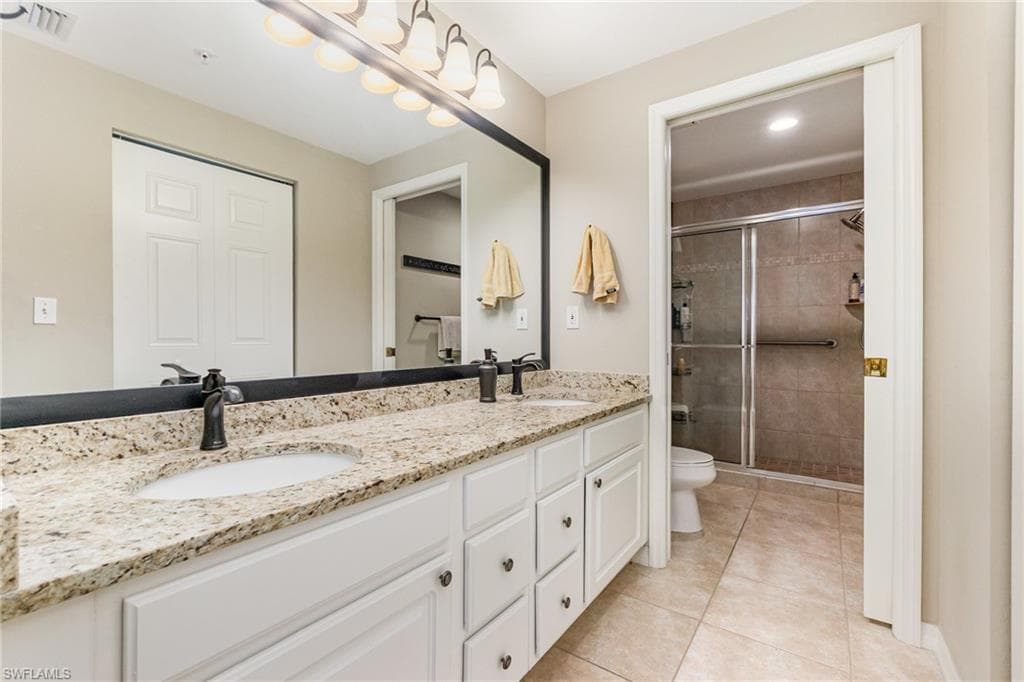 10020 Maddox LN # 210, BONITA SPRINGS FL 34135-8