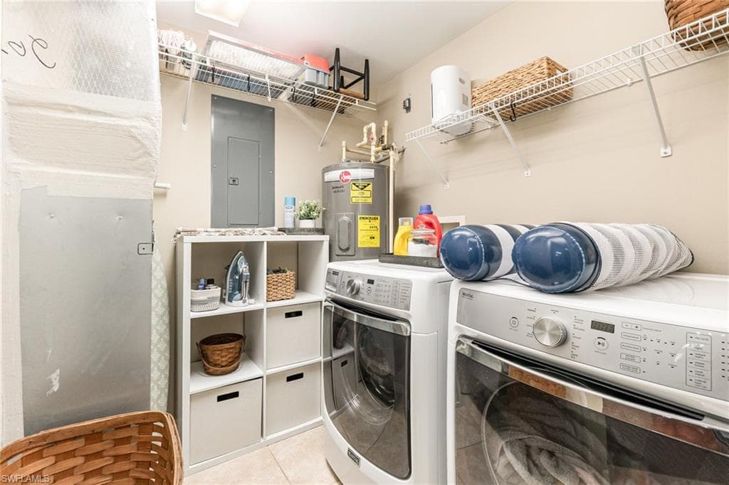 10020 Maddox LN # 210, BONITA SPRINGS FL 34135-13
