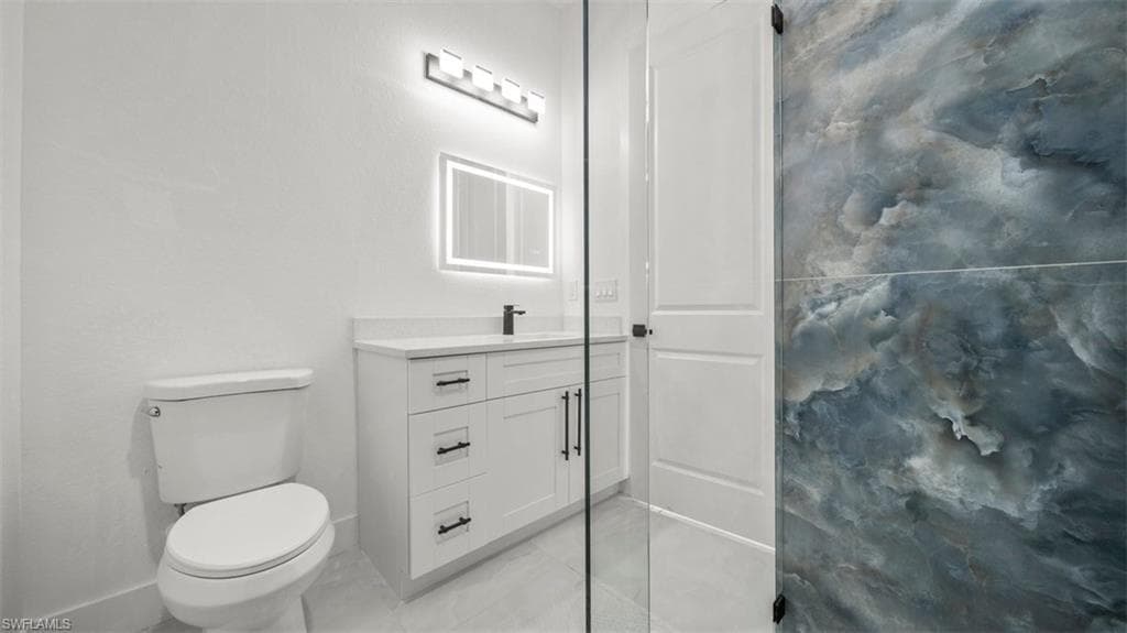 312 Ranch AVE, LEHIGH ACRES FL 33974-26