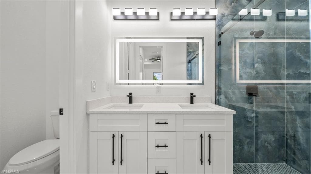 312 Ranch AVE, LEHIGH ACRES FL 33974-19