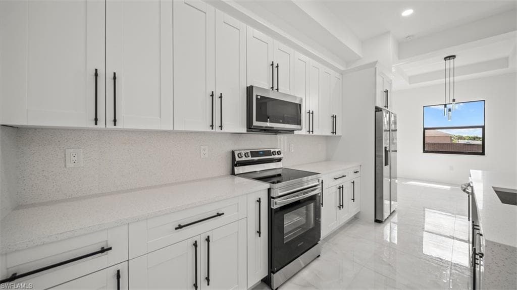 312 Ranch AVE, LEHIGH ACRES FL 33974-14