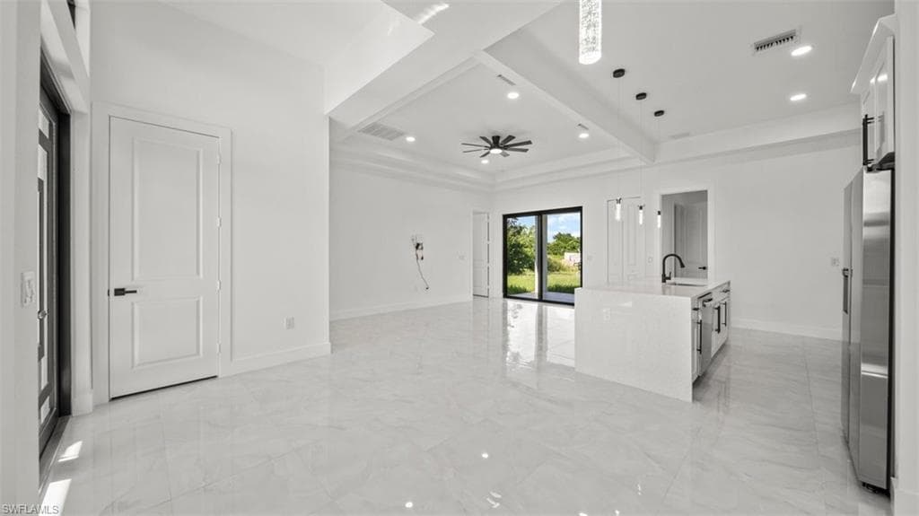 312 Ranch AVE, LEHIGH ACRES FL 33974-10