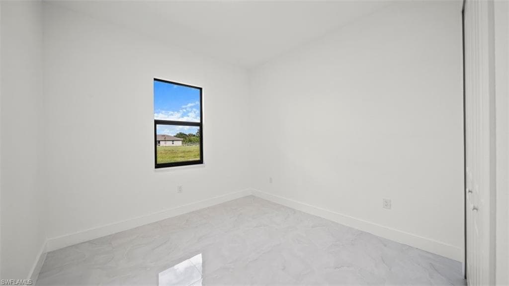 312 Ranch AVE, LEHIGH ACRES FL 33974-28