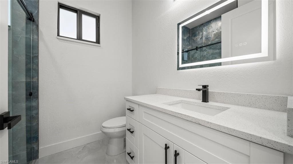 312 Ranch AVE, LEHIGH ACRES FL 33974-24