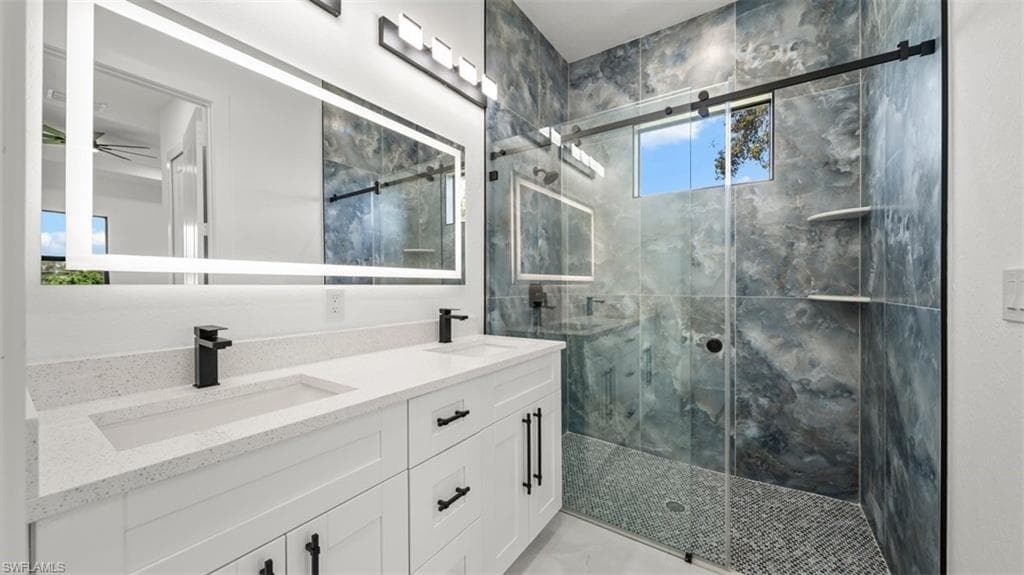 312 Ranch AVE, LEHIGH ACRES FL 33974-20