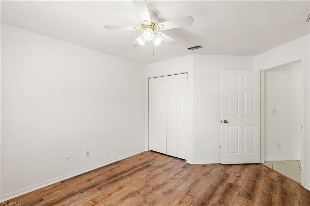 12340 Notting Hill LN # 23, BONITA SPRINGS FL 34135-22