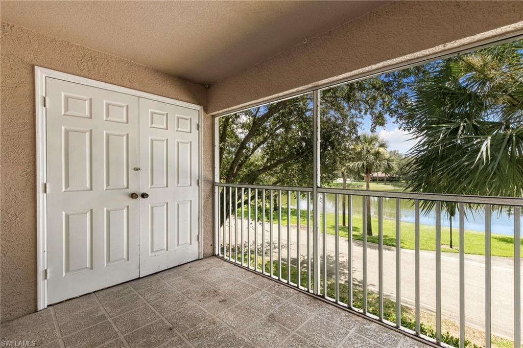 12340 Notting Hill LN # 23, BONITA SPRINGS FL 34135-26