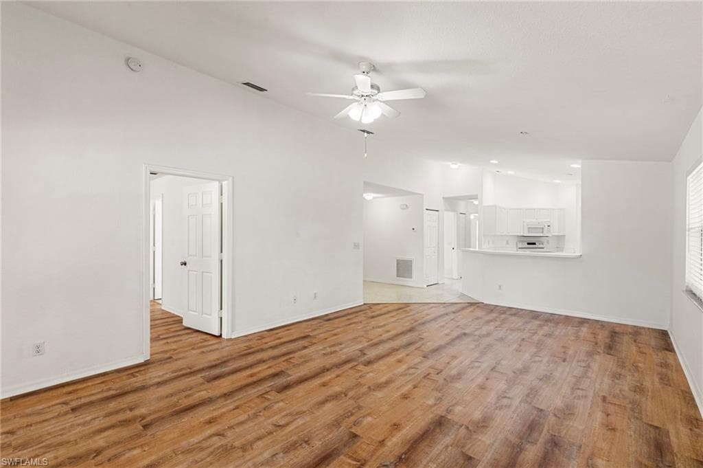 12340 Notting Hill LN # 23, BONITA SPRINGS FL 34135-5