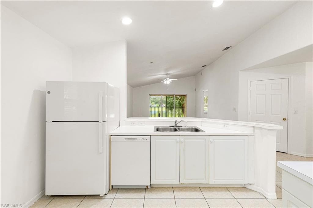 12340 Notting Hill LN # 23, BONITA SPRINGS FL 34135-12