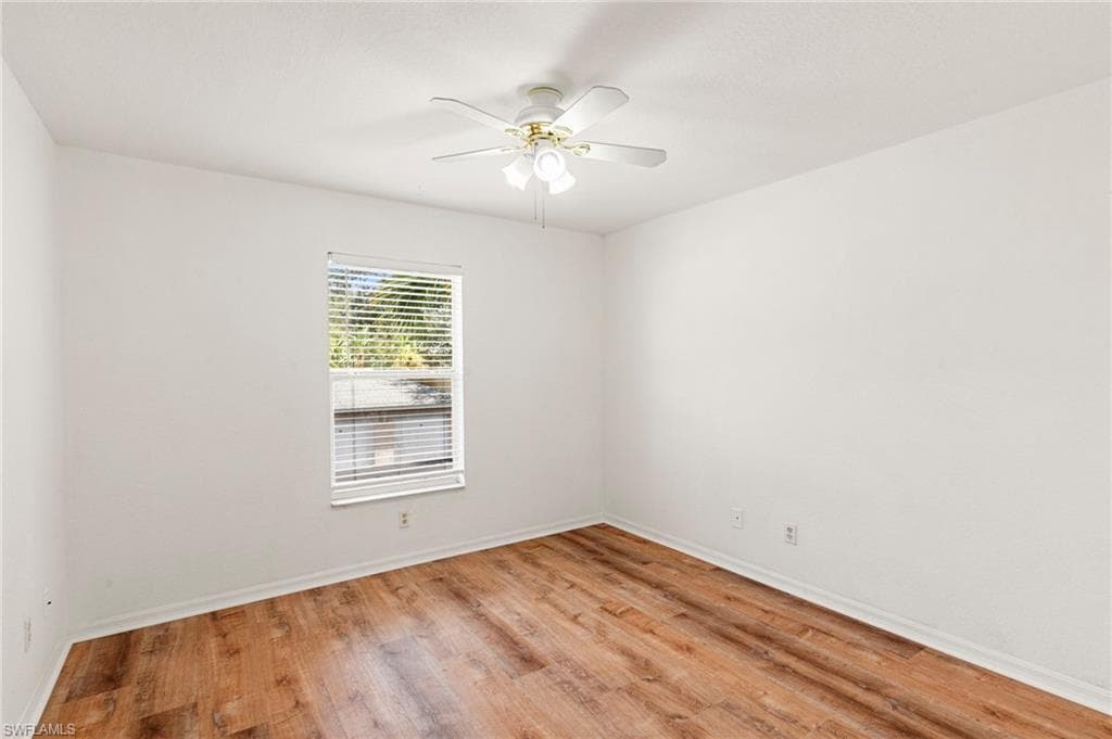 12340 Notting Hill LN # 23, BONITA SPRINGS FL 34135-21