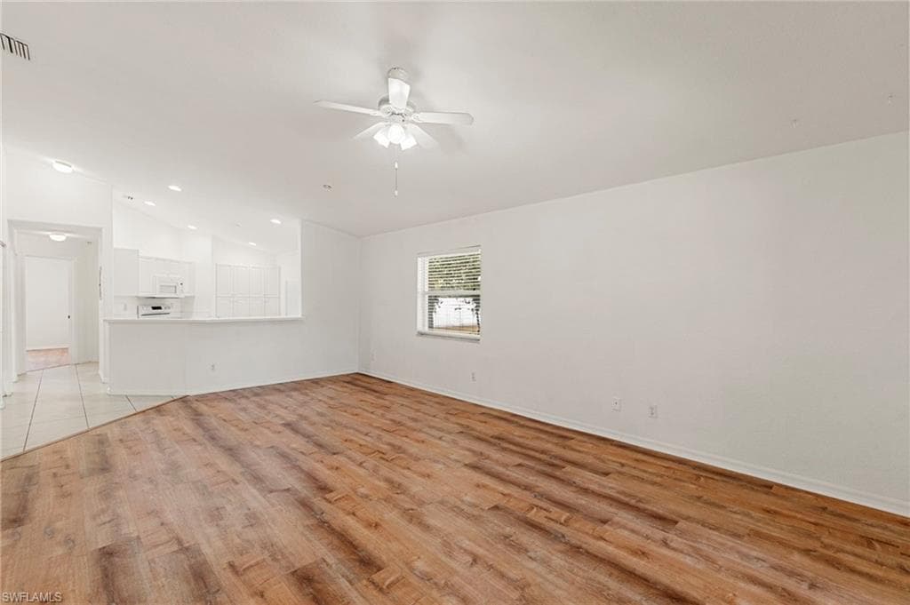 12340 Notting Hill LN # 23, BONITA SPRINGS FL 34135-6