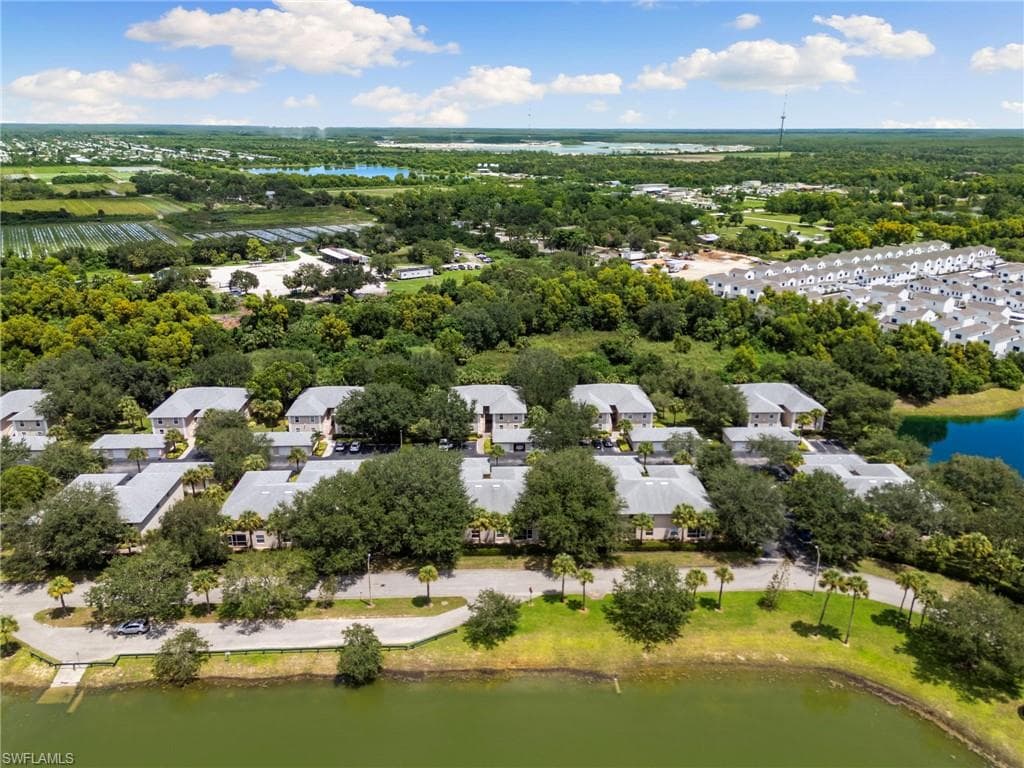 12340 Notting Hill LN # 23, BONITA SPRINGS FL 34135-35