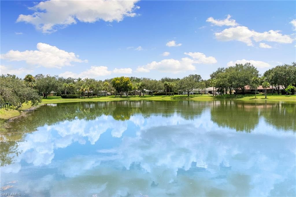 12340 Notting Hill LN # 23, BONITA SPRINGS FL 34135-31