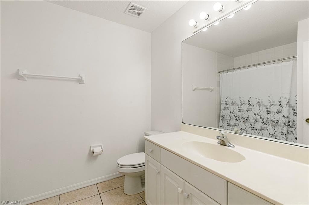 12340 Notting Hill LN # 23, BONITA SPRINGS FL 34135-23