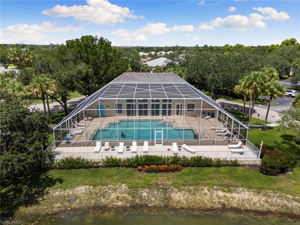 12340 Notting Hill LN # 23, BONITA SPRINGS FL 34135-37