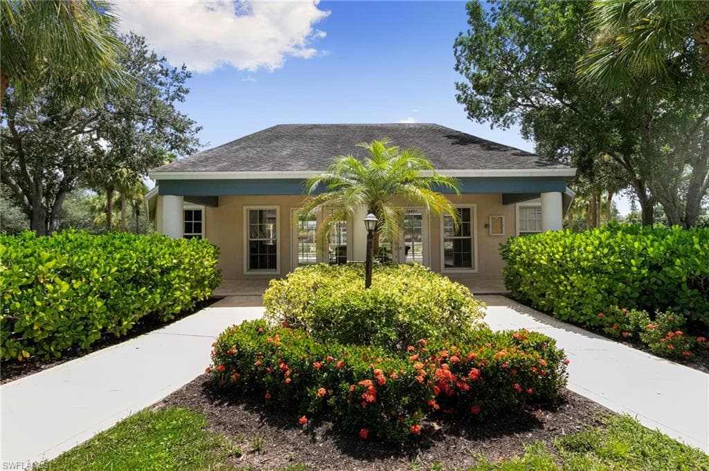 12340 Notting Hill LN # 23, BONITA SPRINGS FL 34135-32