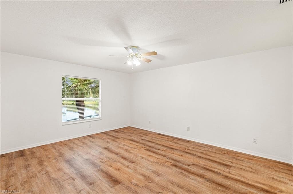 12340 Notting Hill LN # 23, BONITA SPRINGS FL 34135-13