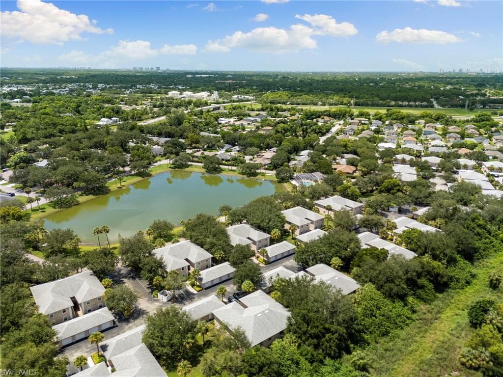12340 Notting Hill LN # 23, BONITA SPRINGS FL 34135-34