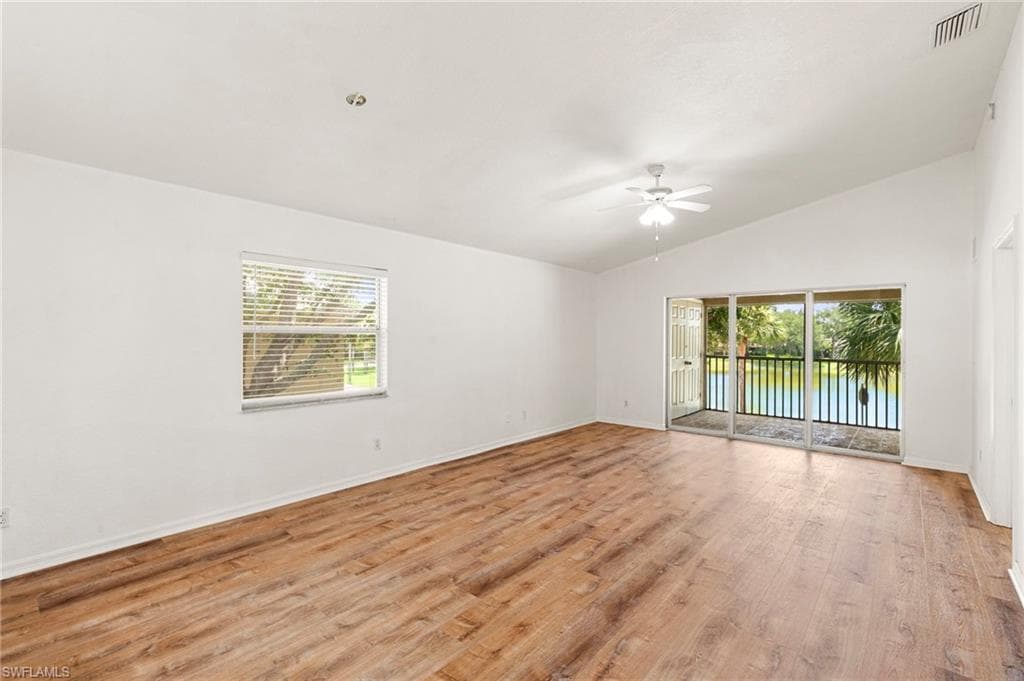 12340 Notting Hill LN # 23, BONITA SPRINGS FL 34135-3