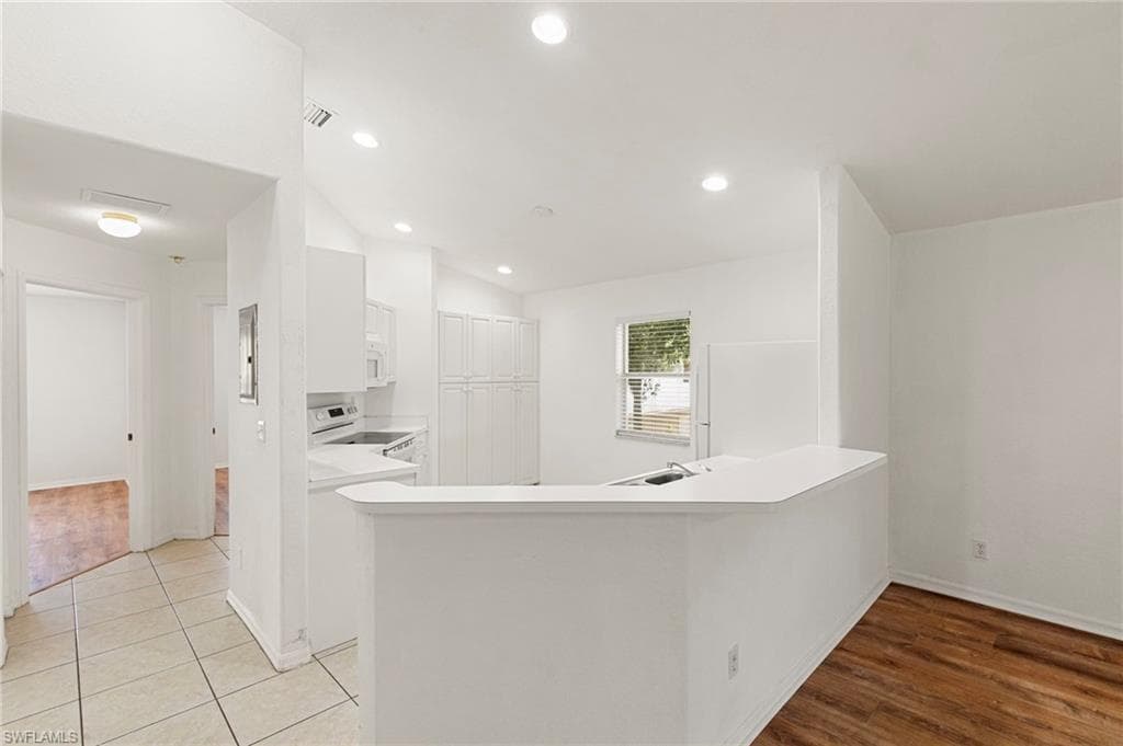 12340 Notting Hill LN # 23, BONITA SPRINGS FL 34135-7