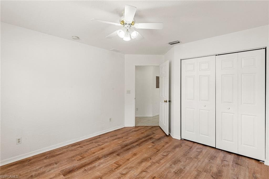 12340 Notting Hill LN # 23, BONITA SPRINGS FL 34135-20