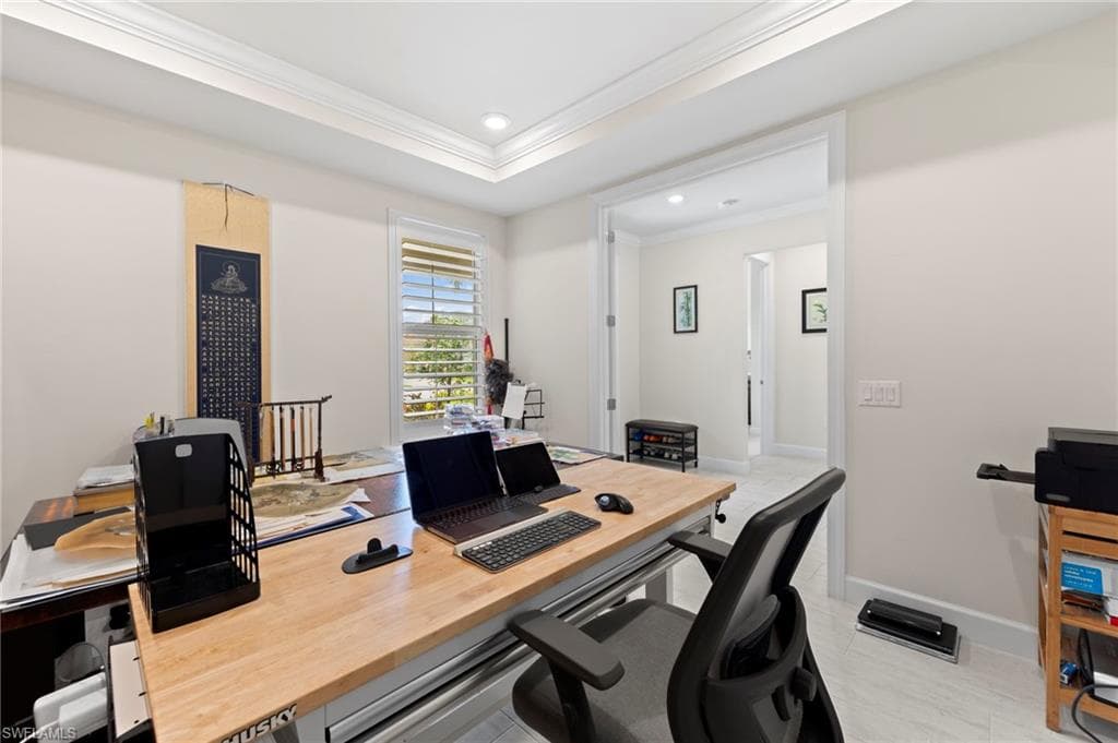 10530 Jackson Square DR, ESTERO FL 33928-8