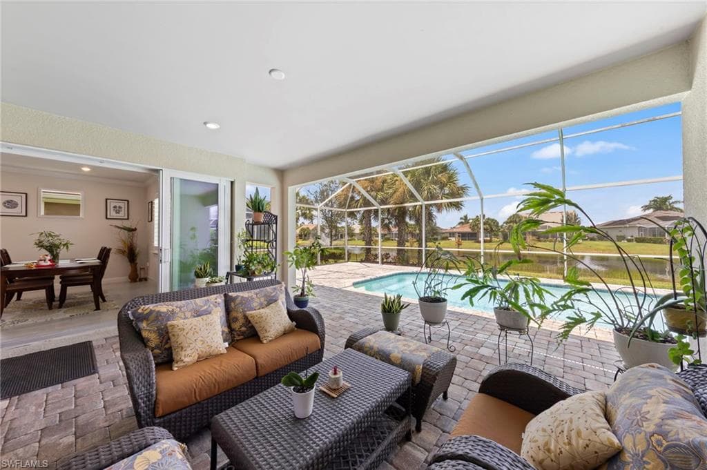 10530 Jackson Square DR, ESTERO FL 33928-33