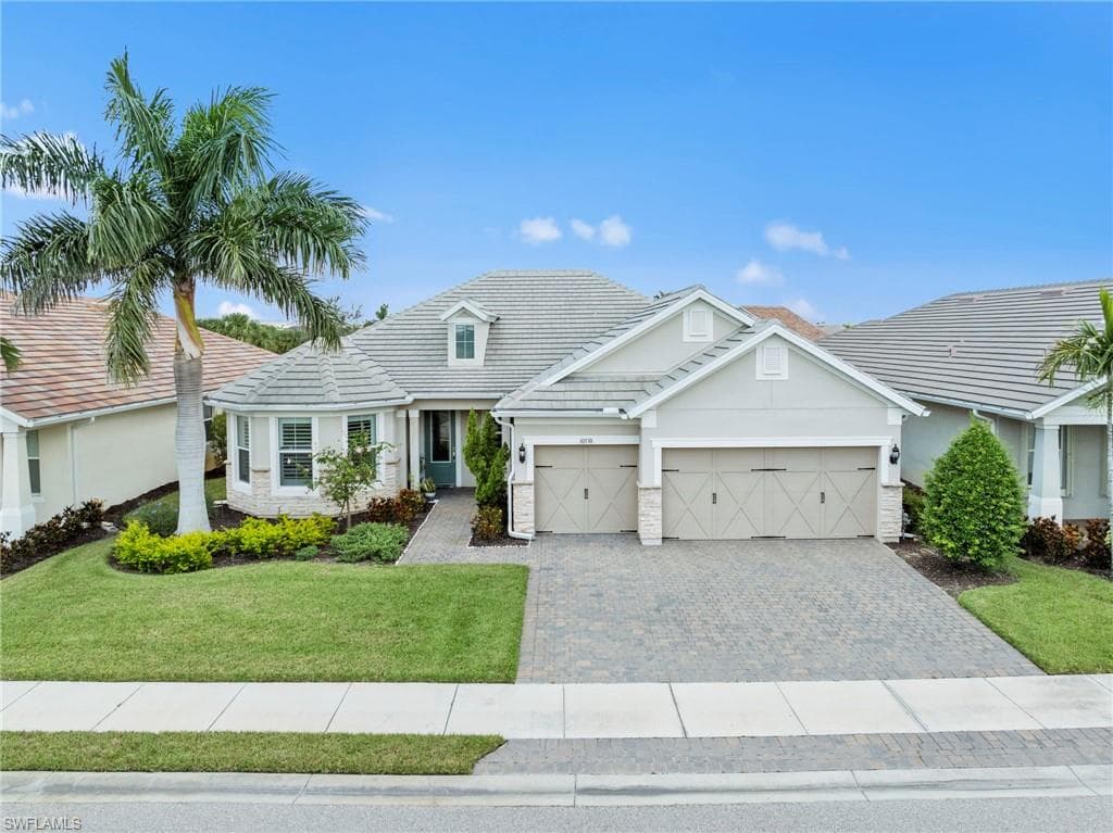 10530 Jackson Square DR, ESTERO FL 33928-37