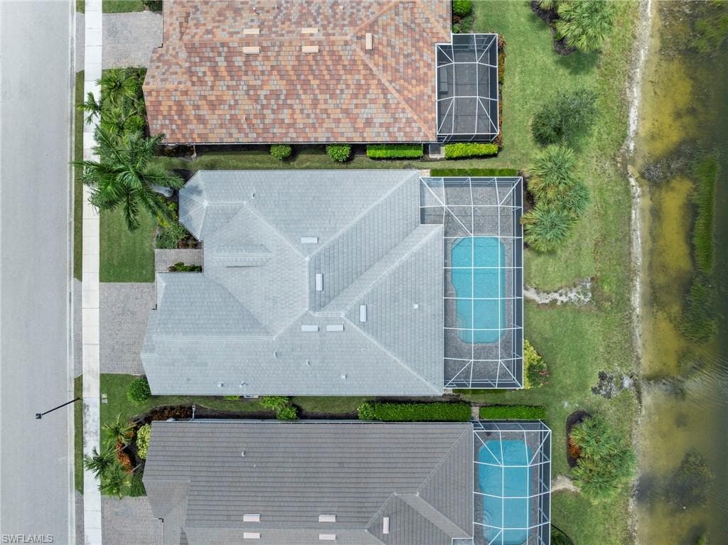10530 Jackson Square DR, ESTERO FL 33928-40