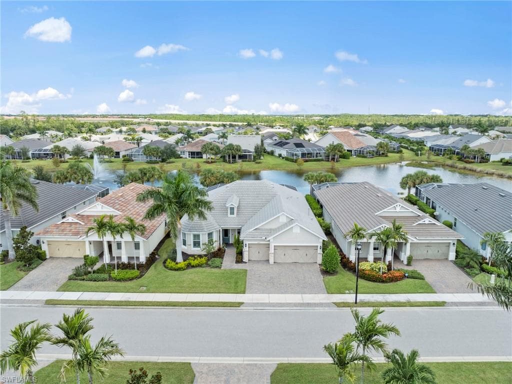 10530 Jackson Square DR, ESTERO FL 33928-38