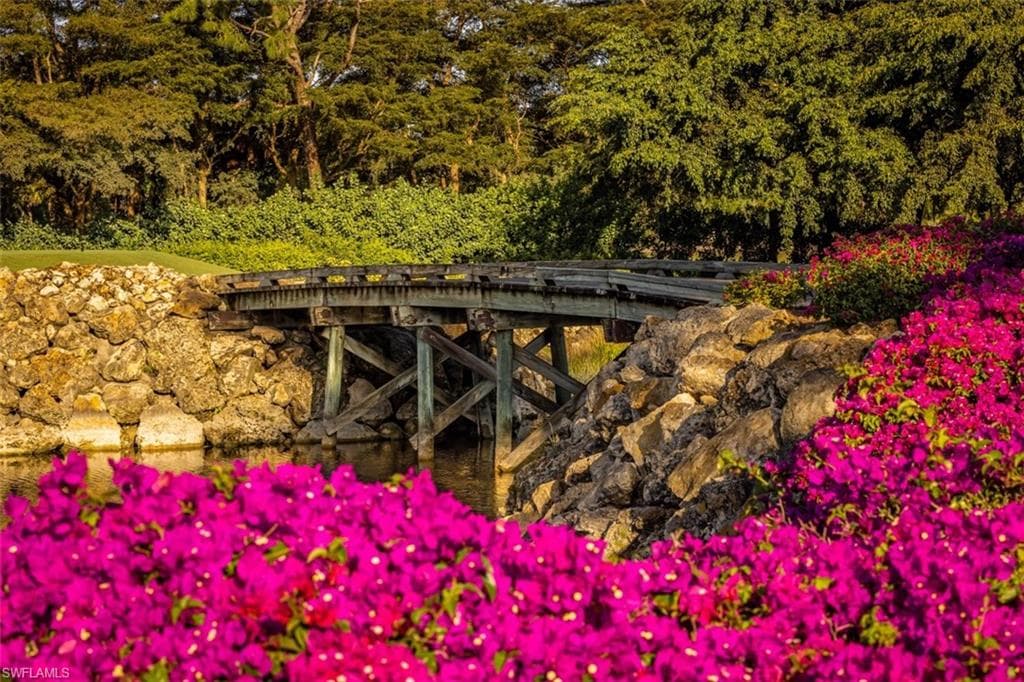 2087 RIVOLI CT, NAPLES FL 34105-22