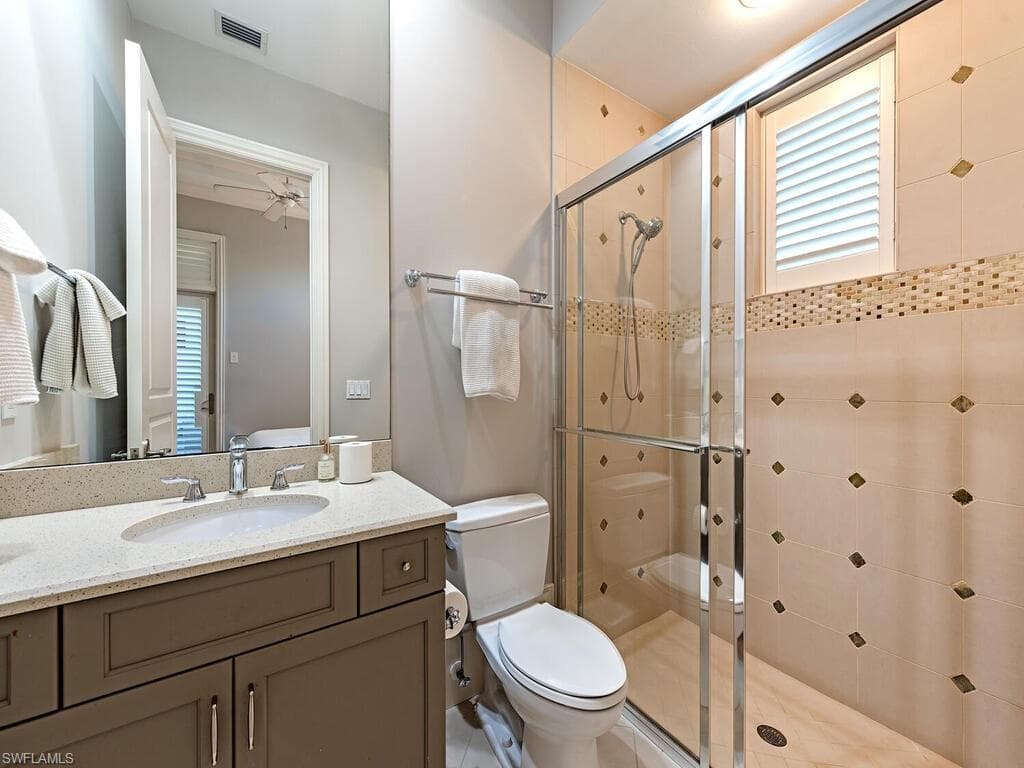 2087 RIVOLI CT, NAPLES FL 34105-11