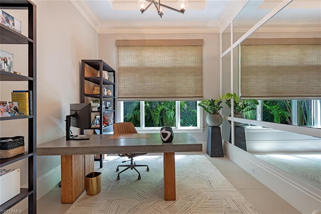 2087 RIVOLI CT, NAPLES FL 34105-13