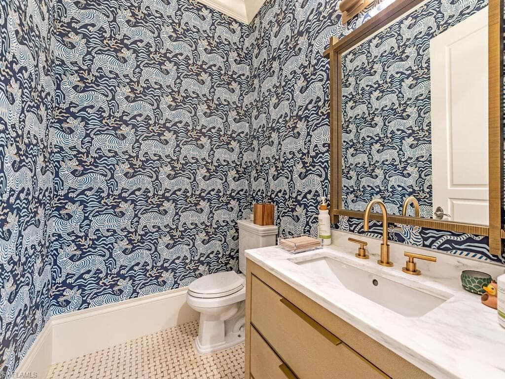 2087 RIVOLI CT, NAPLES FL 34105-14