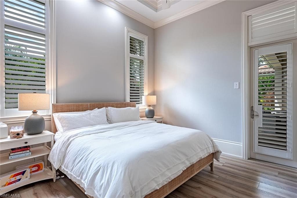 2087 RIVOLI CT, NAPLES FL 34105-10