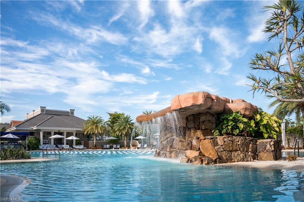 2087 RIVOLI CT, NAPLES FL 34105-30