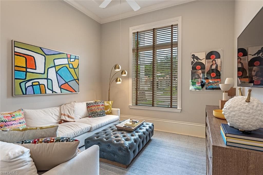 2087 RIVOLI CT, NAPLES FL 34105-3