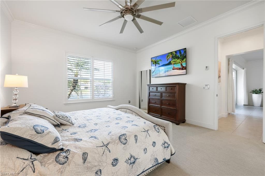 3275 Pilot CIR, NAPLES FL 34120-17