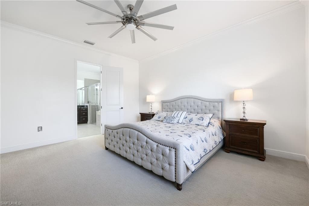 3275 Pilot CIR, NAPLES FL 34120-18