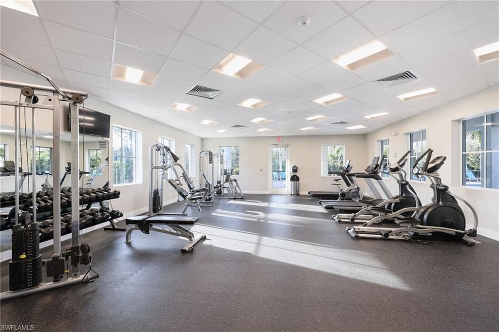 3275 Pilot CIR, NAPLES FL 34120-43