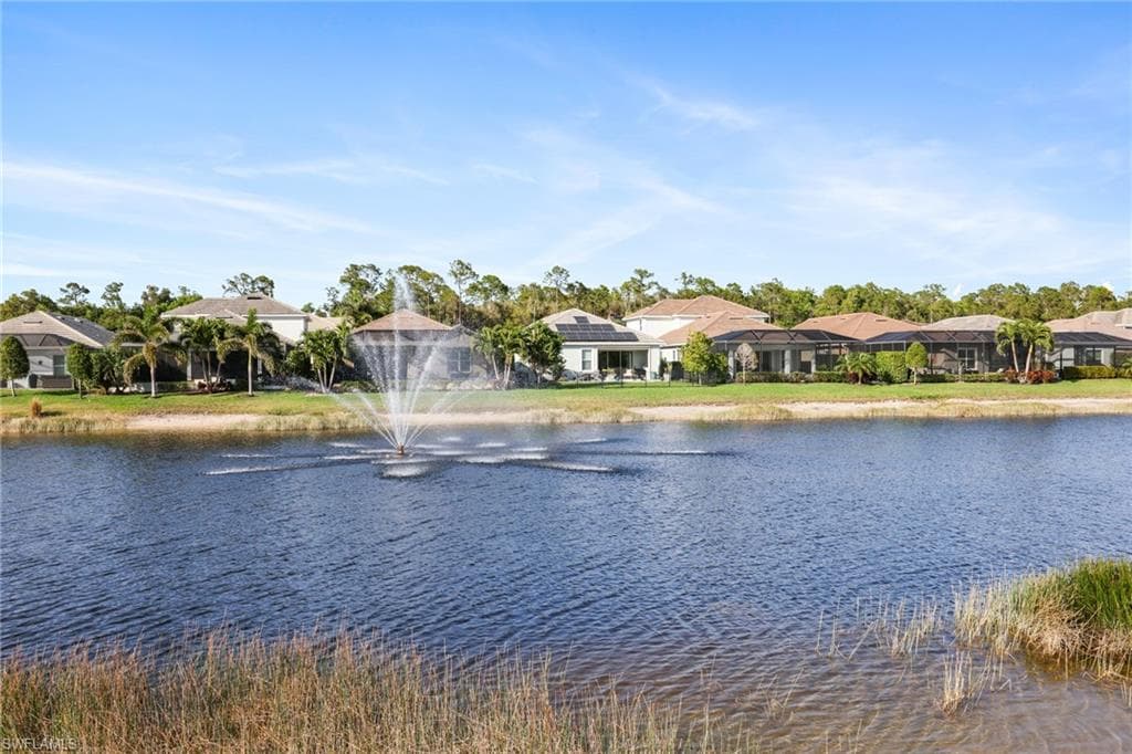 3275 Pilot CIR, NAPLES FL 34120-34