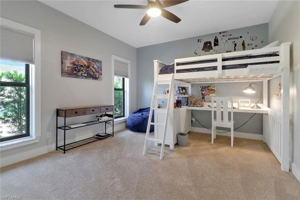 12901 Valewood DR-22