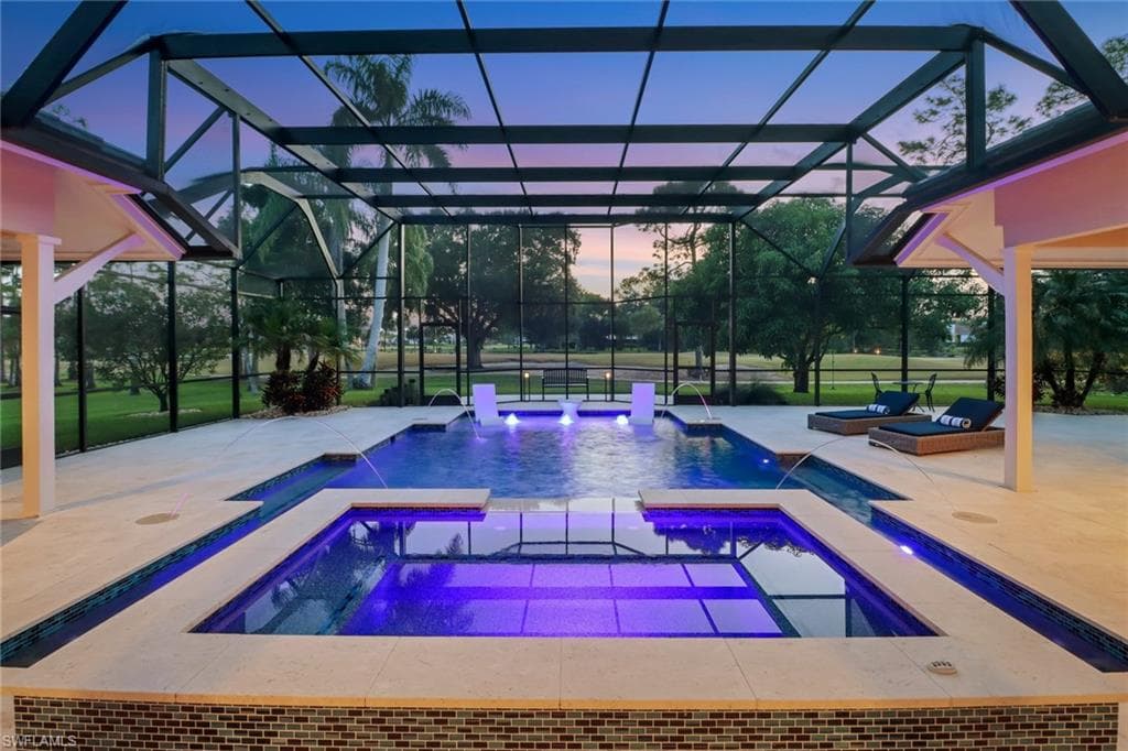 12901 Valewood DR-26