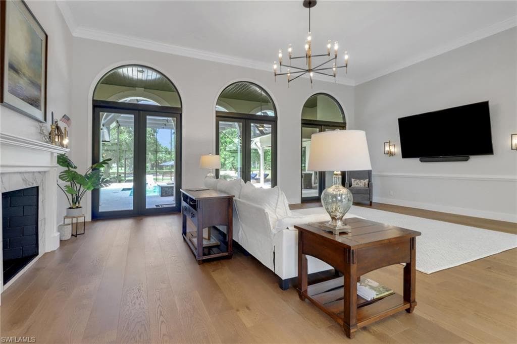 12901 Valewood DR-5