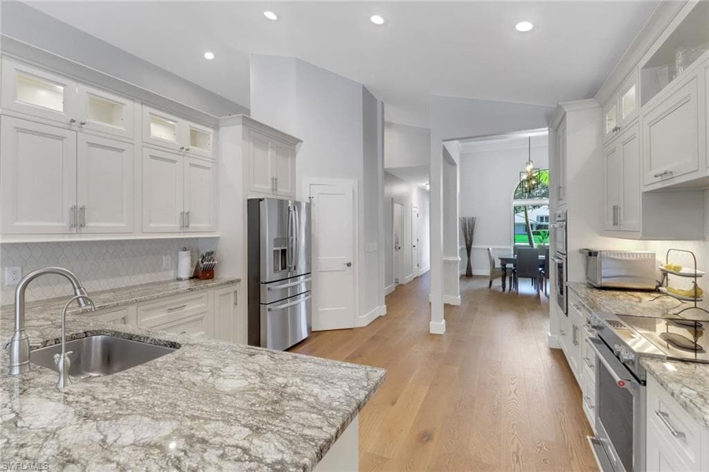 12901 Valewood DR-12