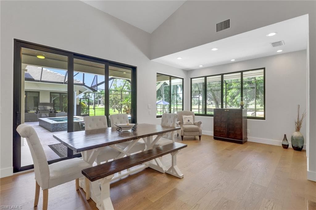 12901 Valewood DR-15