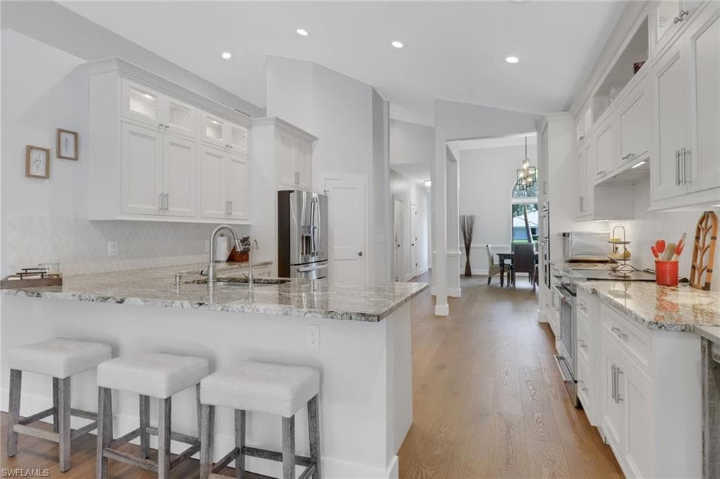 12901 Valewood DR-11