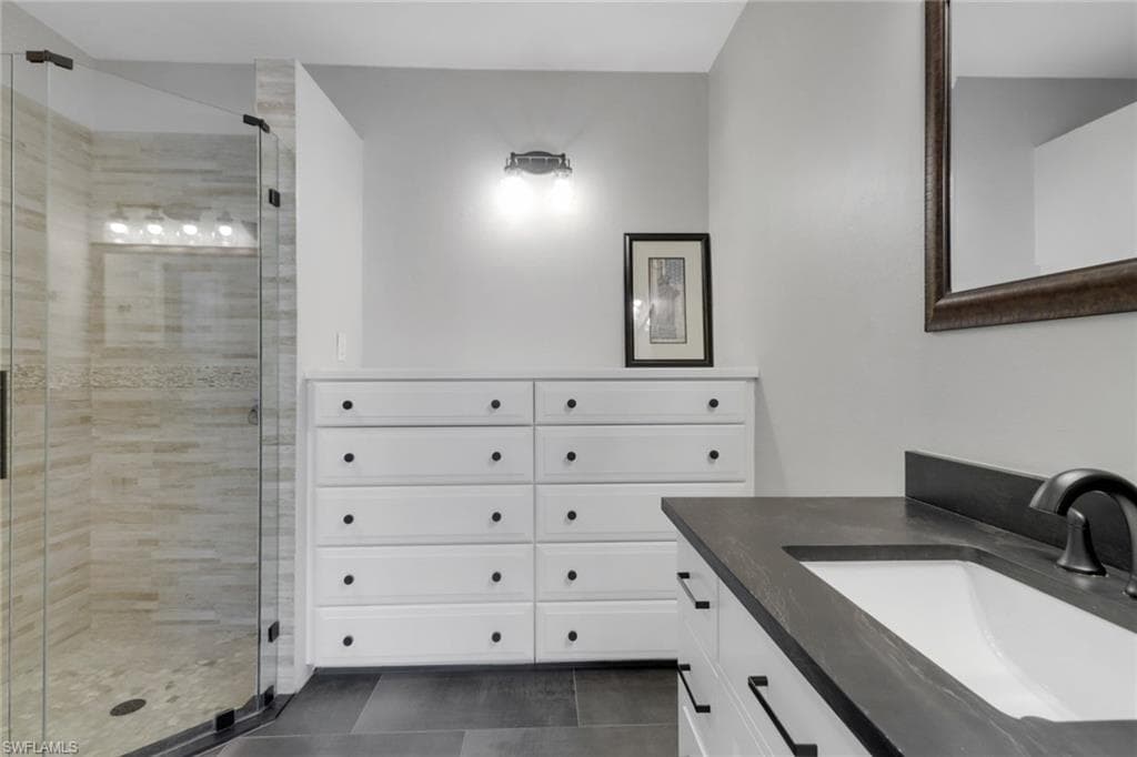 12901 Valewood DR-21