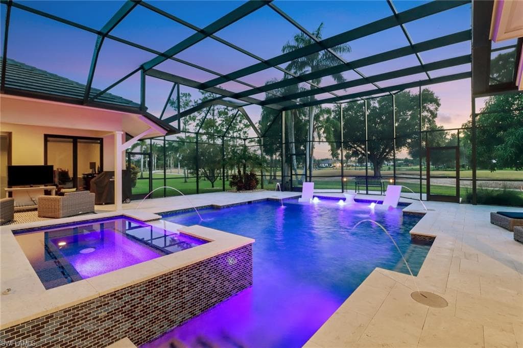 12901 Valewood DR-2